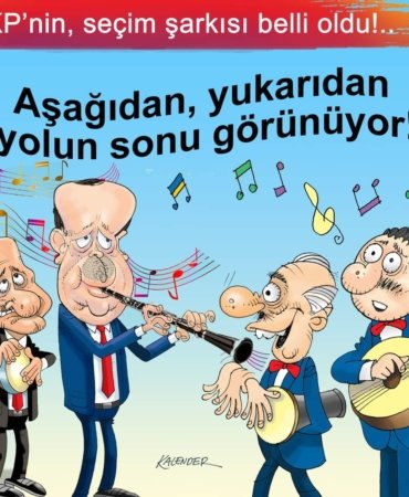 FB_IMG_1660211206557