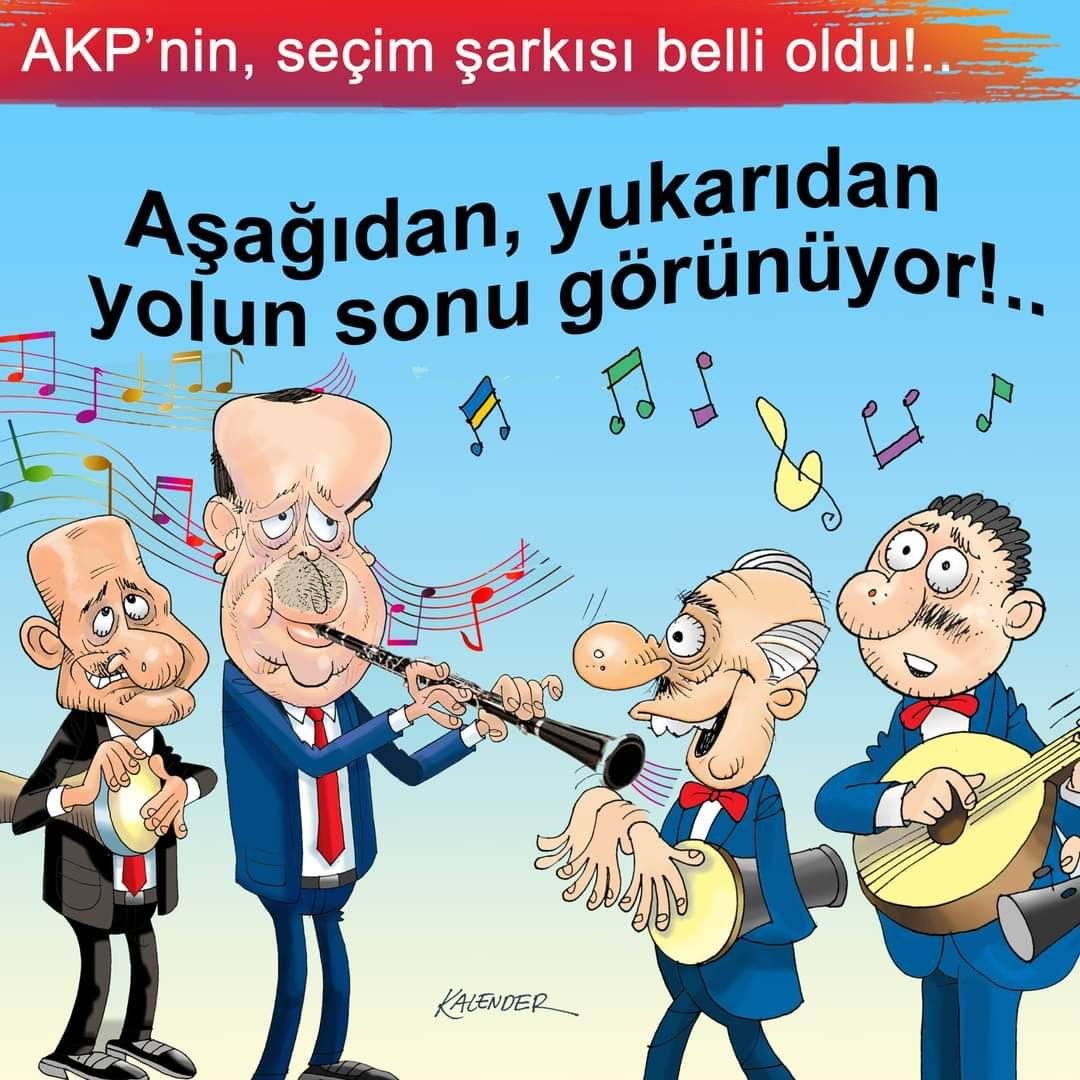 FB_IMG_1660211206557