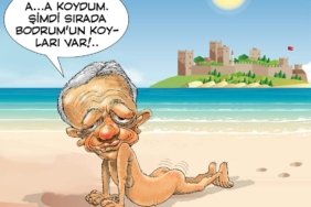 FB_IMG_1660369590468