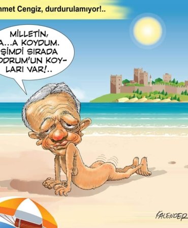 FB_IMG_1660369590468