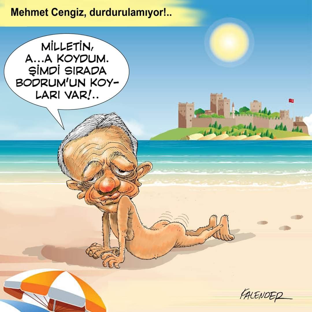 FB_IMG_1660369590468
