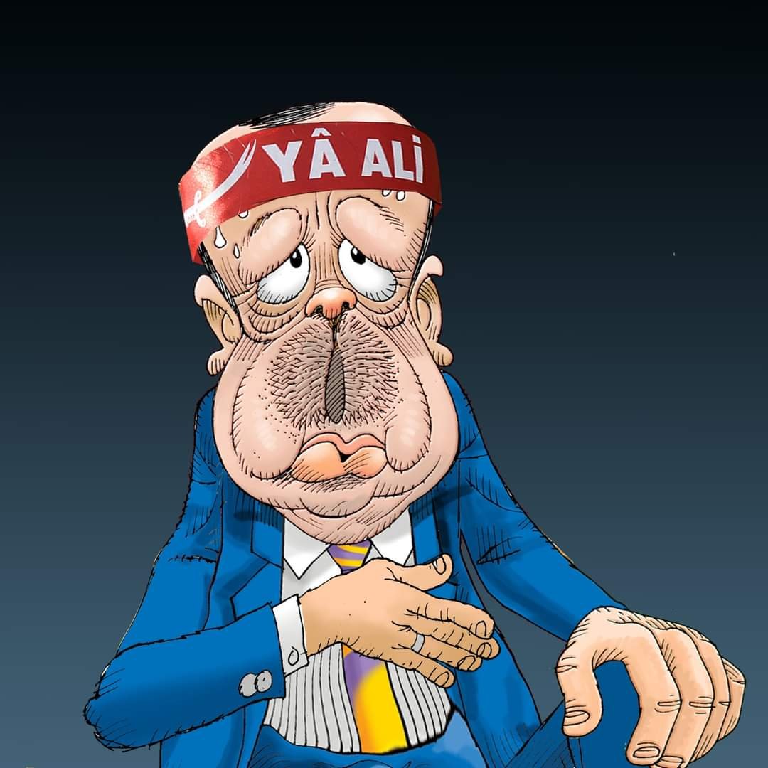 FB_IMG_1660728834610