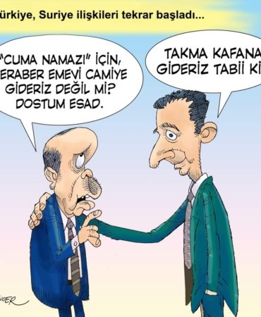 FB_IMG_1660943212120