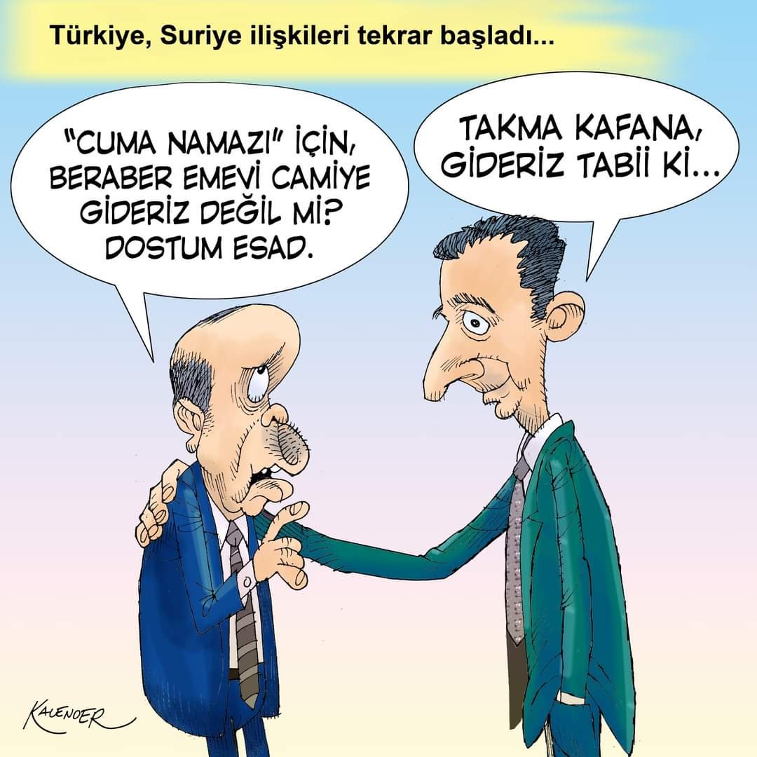 FB_IMG_1660943212120