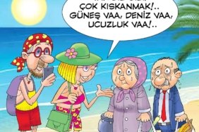 FB_IMG_1661065640646