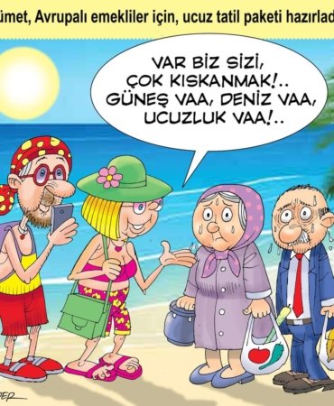 FB_IMG_1661065640646