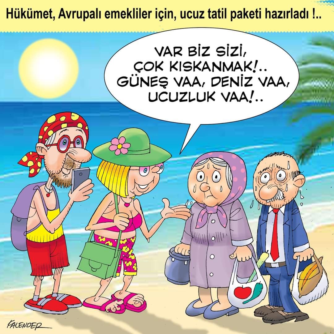 FB_IMG_1661065640646