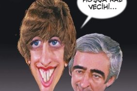 FB_IMG_1661244977294