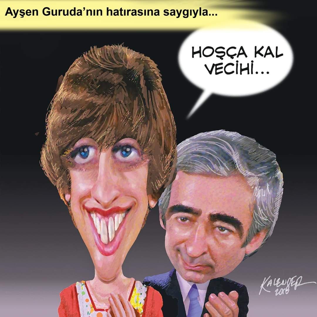 FB_IMG_1661244977294