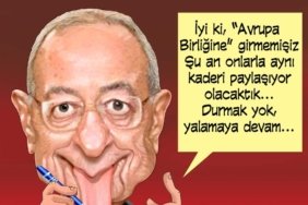 FB_IMG_1661330210662