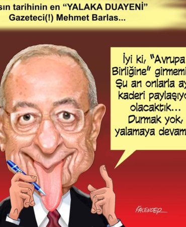 FB_IMG_1661330210662