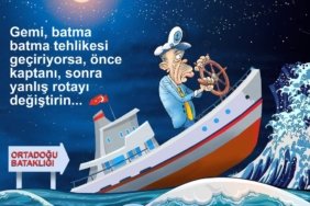 FB_IMG_1661606821672