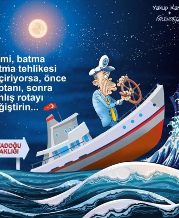 FB_IMG_1661606821672