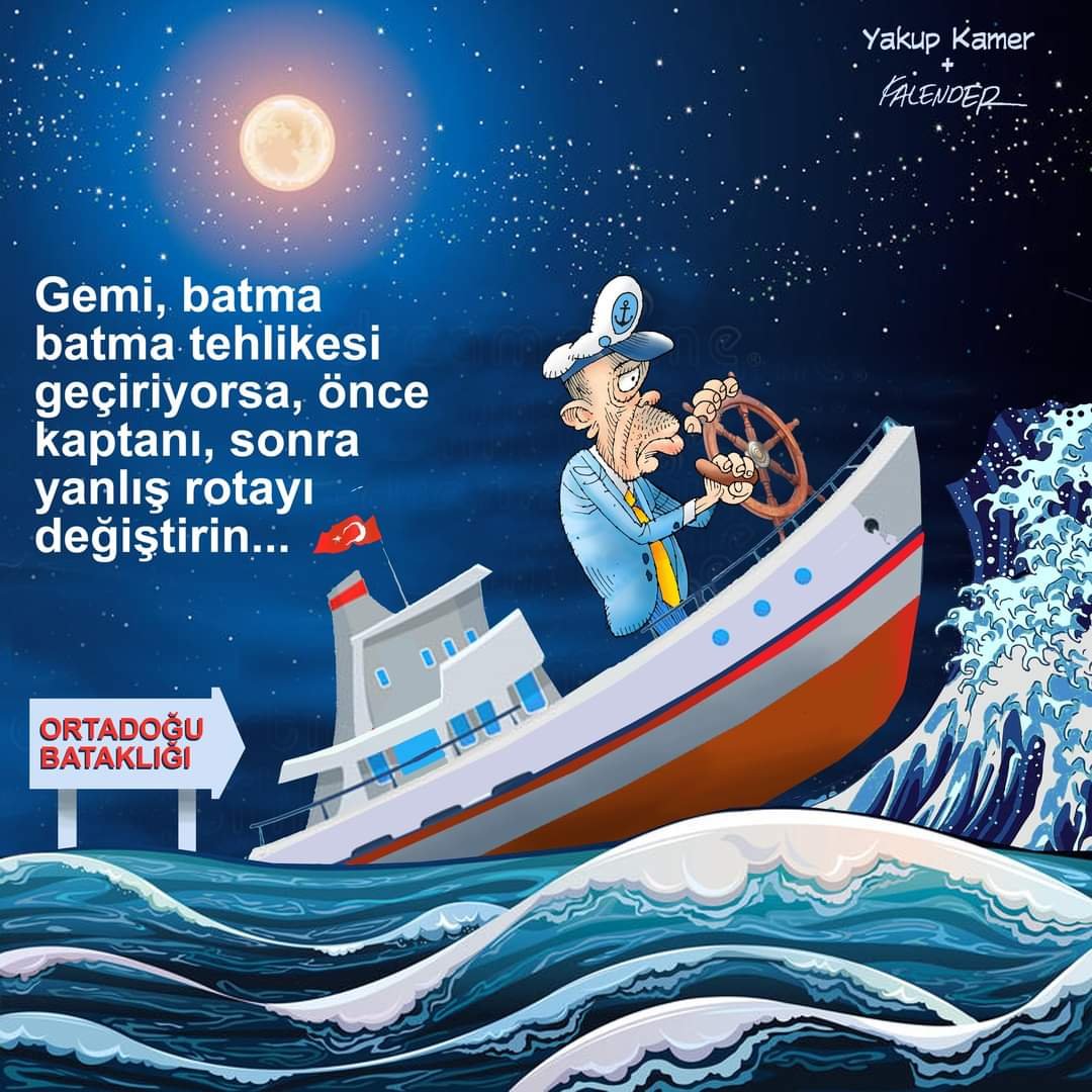 FB_IMG_1661606821672