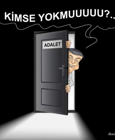 FB_IMG_1661692852646