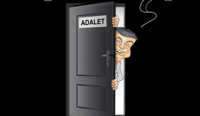 FB_IMG_1661692852646