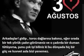 FB_IMG_1661813847823