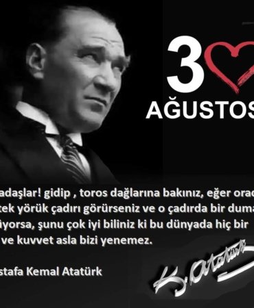 FB_IMG_1661813847823