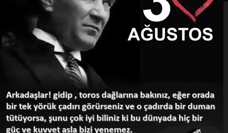 FB_IMG_1661813847823