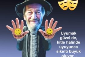 FB_IMG_1661955878594