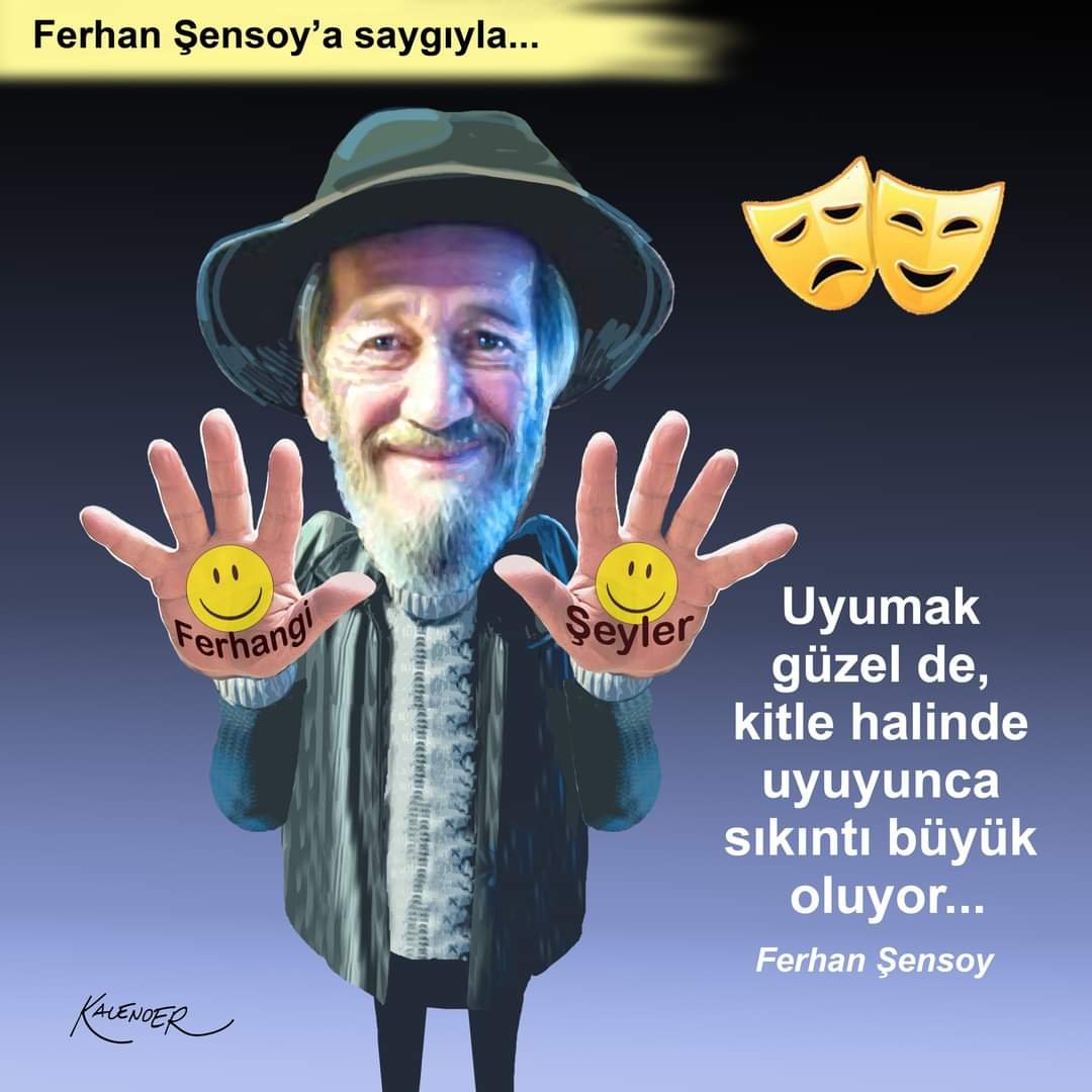FB_IMG_1661955878594