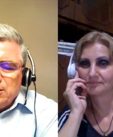 Screenshot_20220815_020920