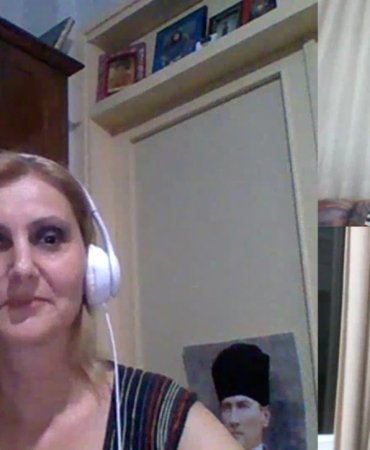 Screenshot_20220825_002352