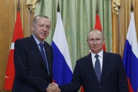 Soçi