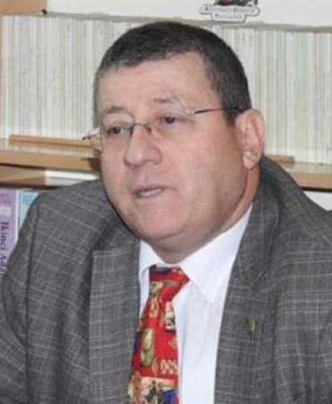 im38252346-0be1-40f8-9207-2c5e66a3a986w