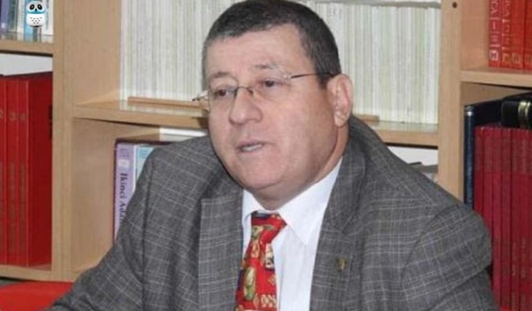 Büyük Taaruz’un 100. Yılı