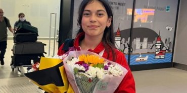 masa-tenisi-milli-takiminda-neler-oluyor