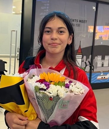 masa-tenisi-milli-takiminda-neler-oluyor