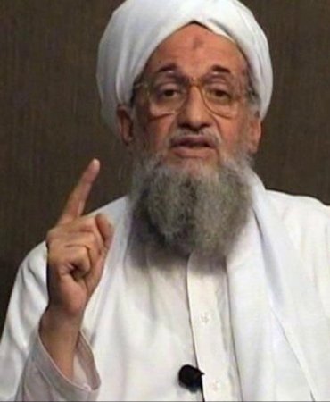 reuters-abd-el-kaide-lide-761_2-41