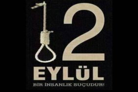 12-Eylul.-700x420