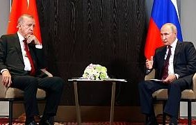 320x180_cmsv2_13d7c102-5d0f-538c-b7cd-8bb25386ba22-7021938