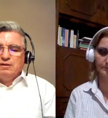 Ayça Yılmaz-Youtube