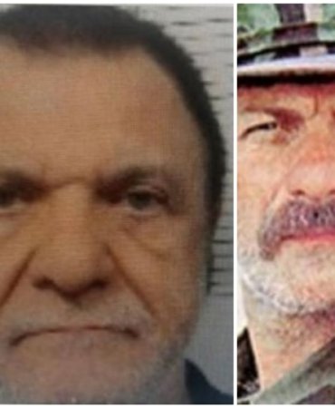 Collage_20220902_125246