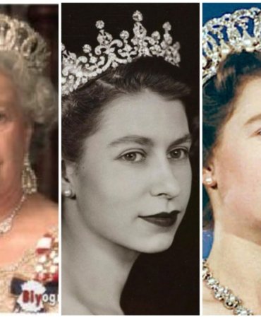 Collage_20220908_220731