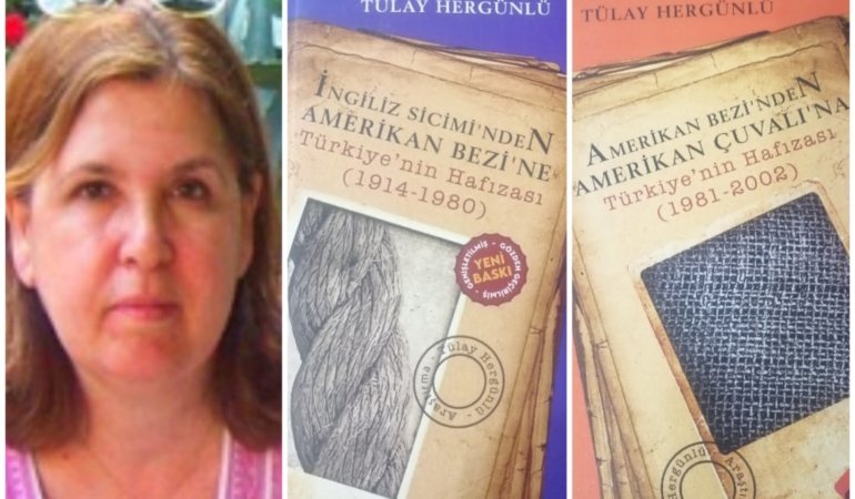 Collage_20220911_102827