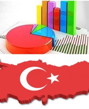 Collage_20220911_143726