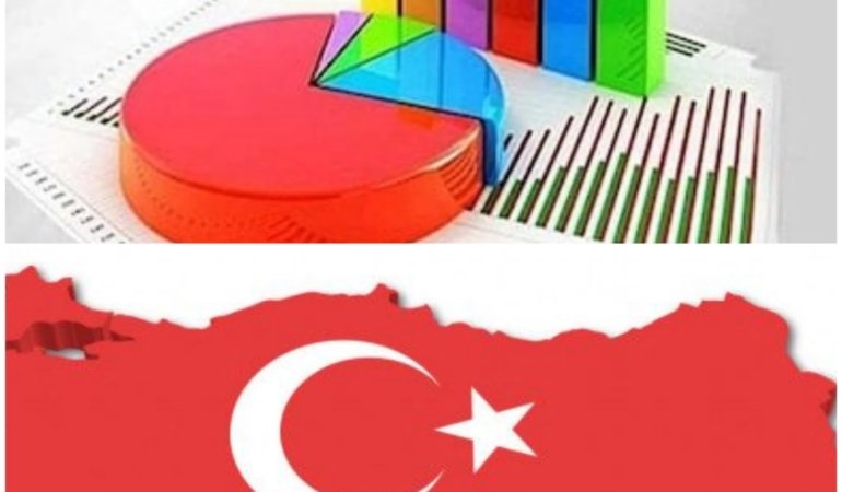 Collage_20220911_143726