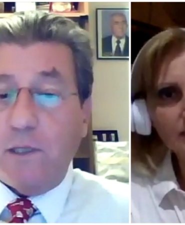 Collage_20220914_005733