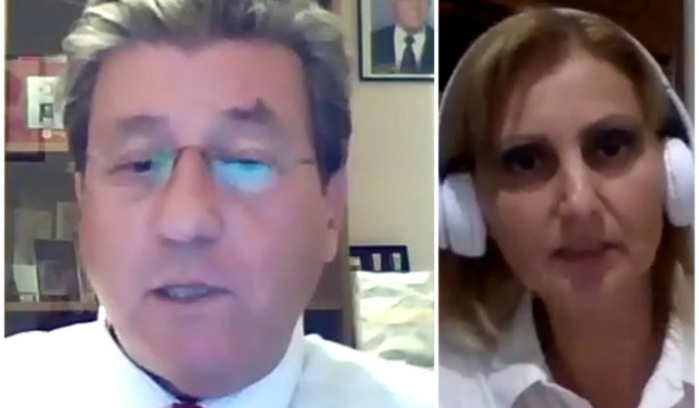 Collage_20220914_005733