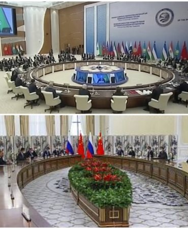 Collage_20220916_132820