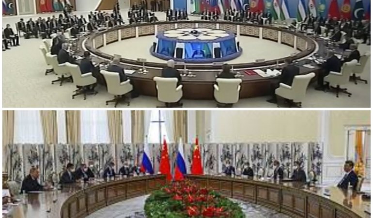 Collage_20220916_132820