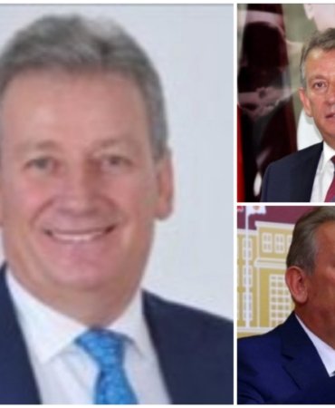 Collage_20220916_225659