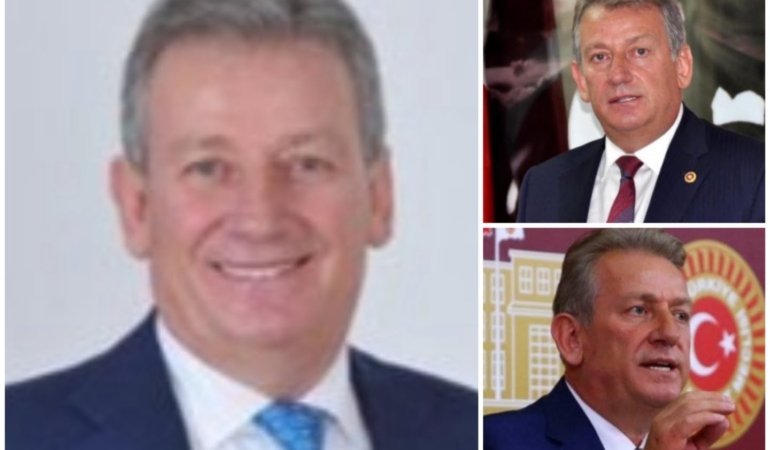 Collage_20220916_225659