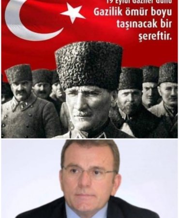 Collage_20220919_202747