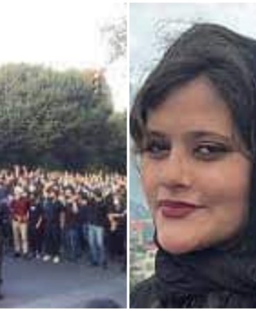 Collage_20220921_115046