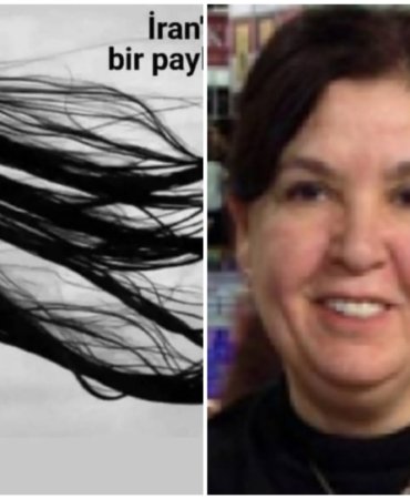 Collage_20220921_121302